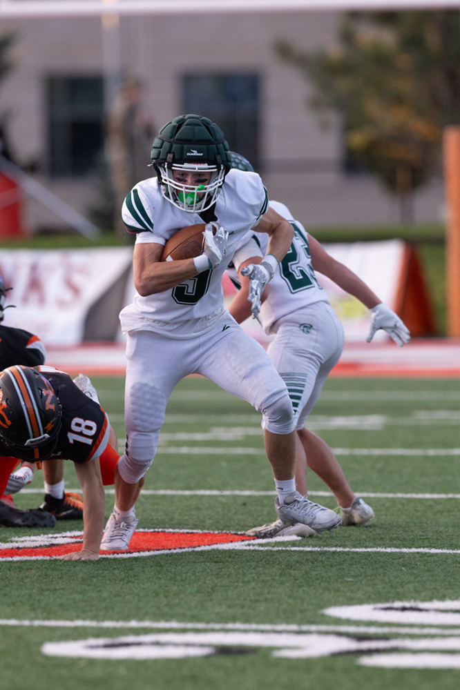 %_tempFileName1M6A0537%