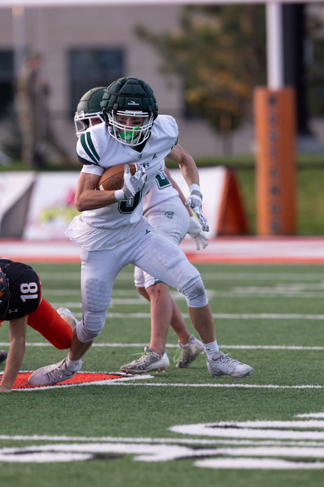 %_tempFileName1M6A0538%