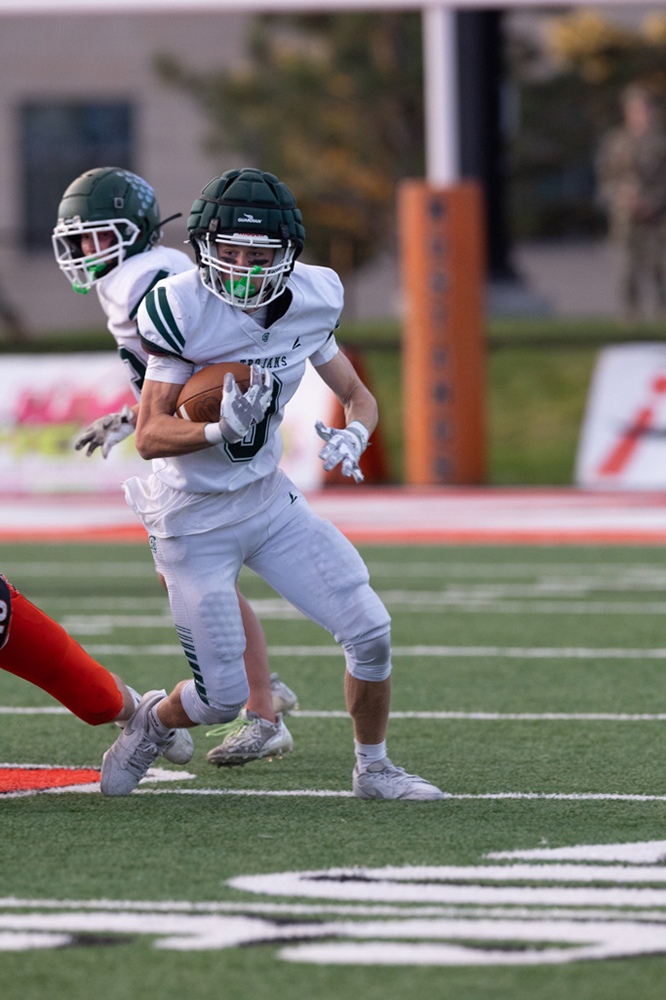 %_tempFileName1M6A0539%