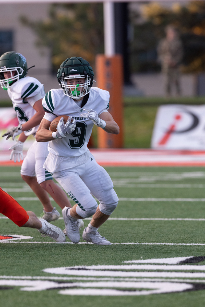 %_tempFileName1M6A0540%