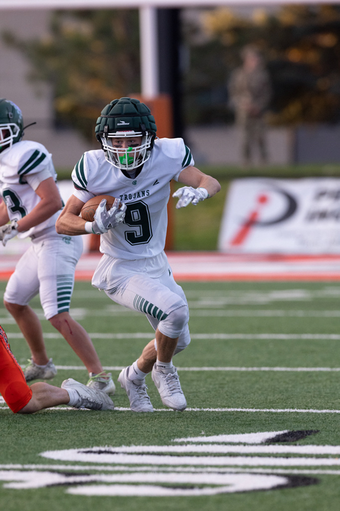 %_tempFileName1M6A0541%