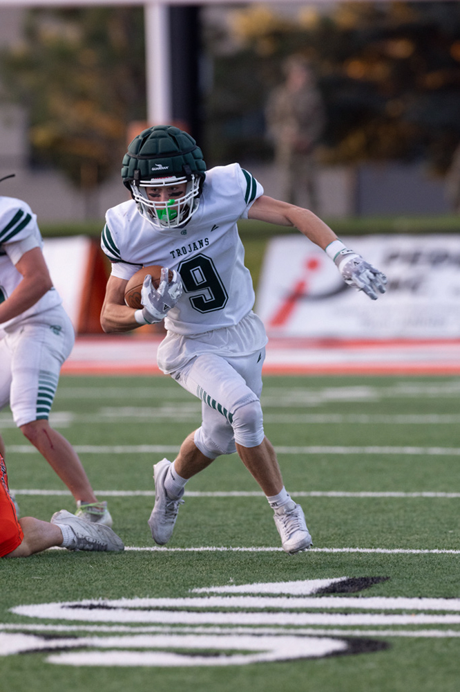 %_tempFileName1M6A0542%