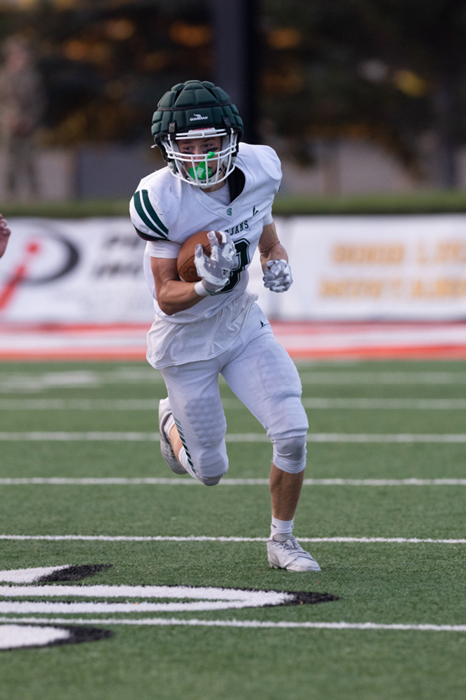 %_tempFileName1M6A0547%