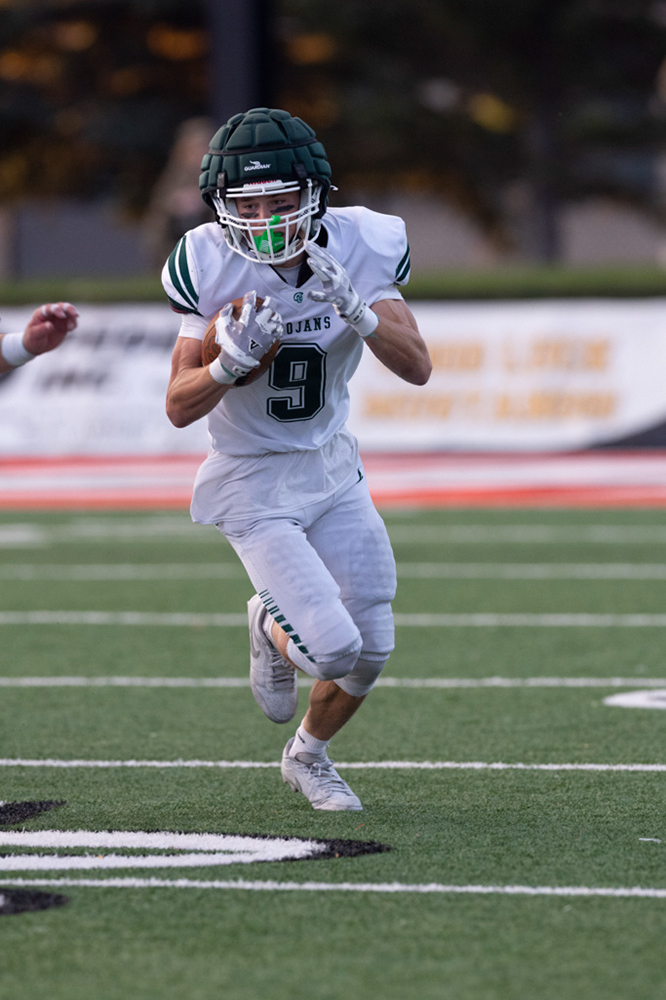 %_tempFileName1M6A0548%