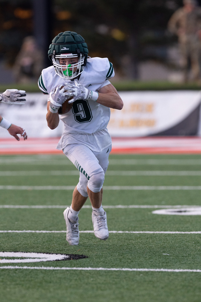 %_tempFileName1M6A0549%