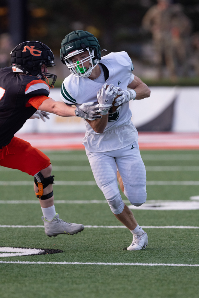 %_tempFileName1M6A0551%