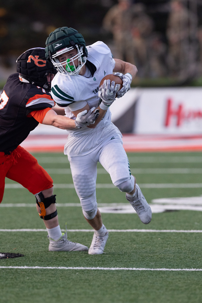 %_tempFileName1M6A0552%