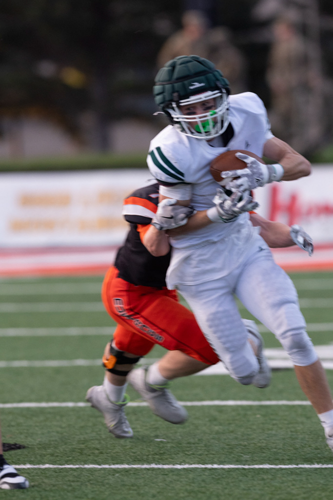 %_tempFileName1M6A0554%