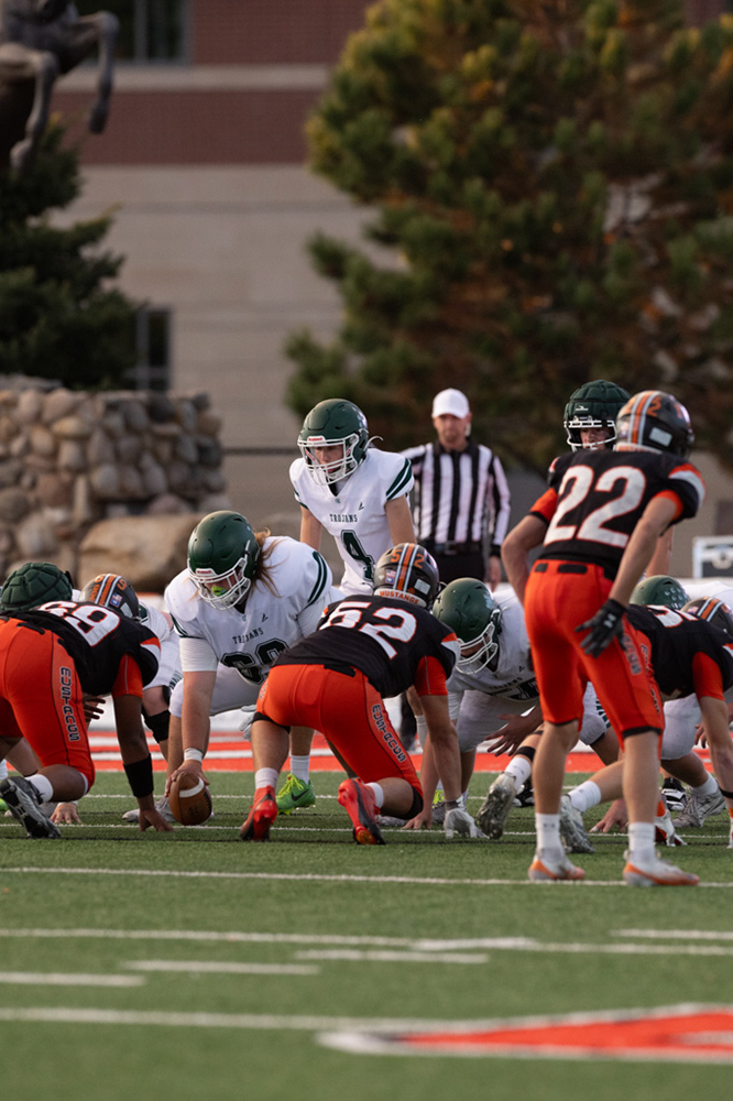 %_tempFileName1M6A0555%