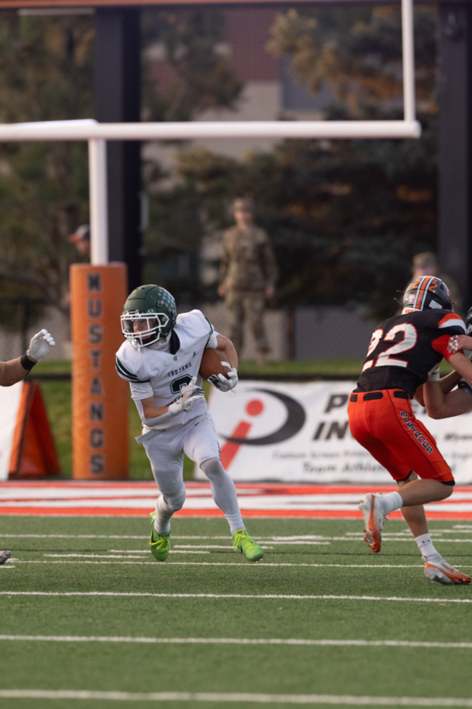 %_tempFileName1M6A0558%