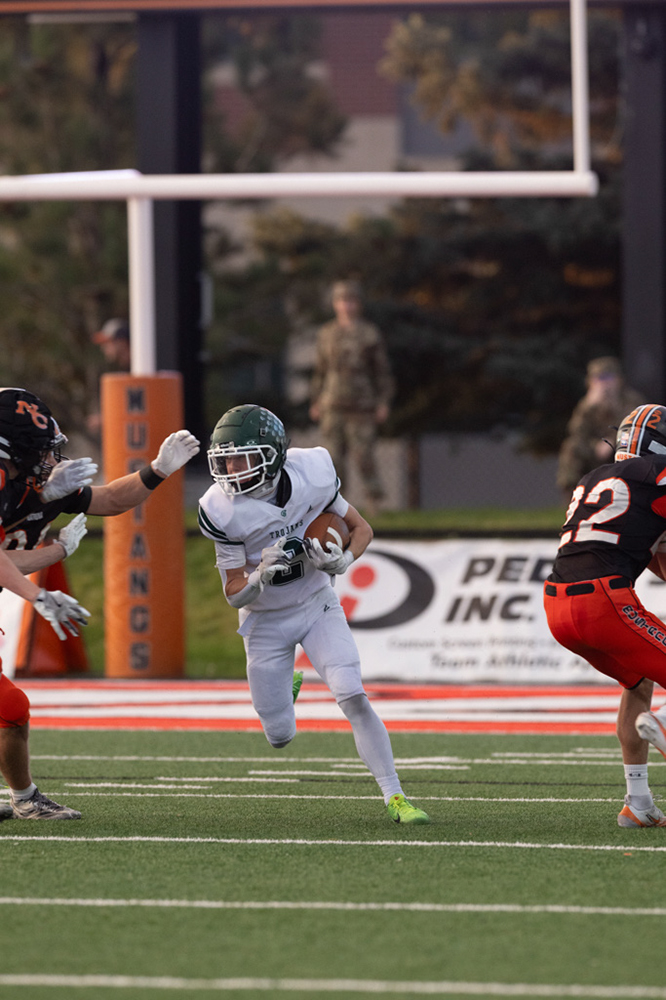 %_tempFileName1M6A0559%