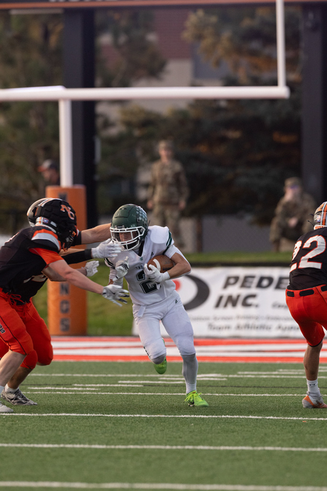 %_tempFileName1M6A0560%