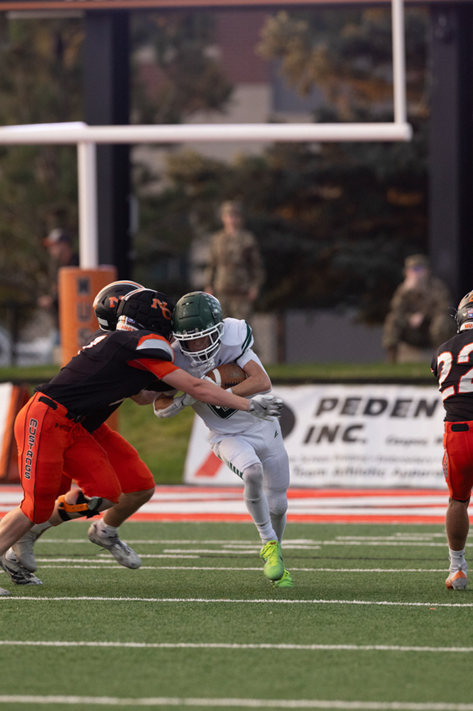 %_tempFileName1M6A0561%