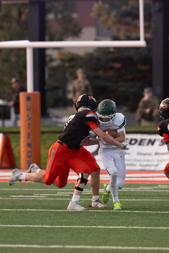 %_tempFileName1M6A0563%