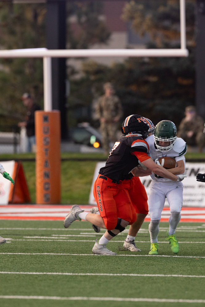 %_tempFileName1M6A0564%