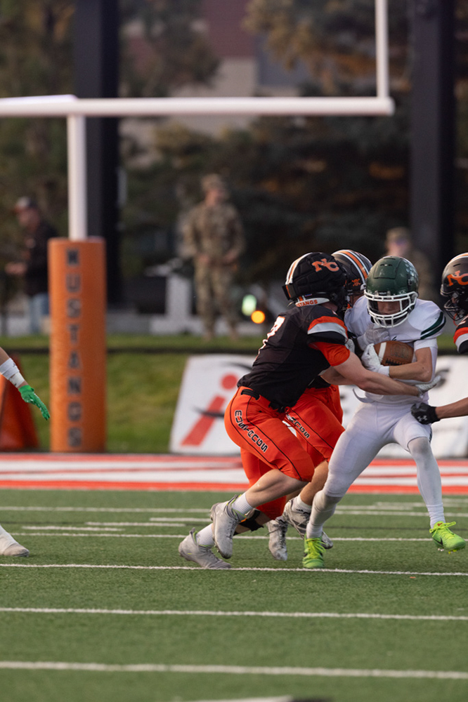 %_tempFileName1M6A0565%