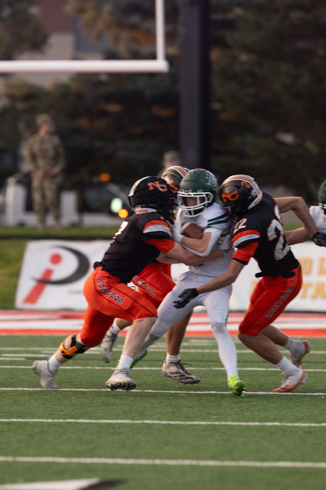 %_tempFileName1M6A0566%