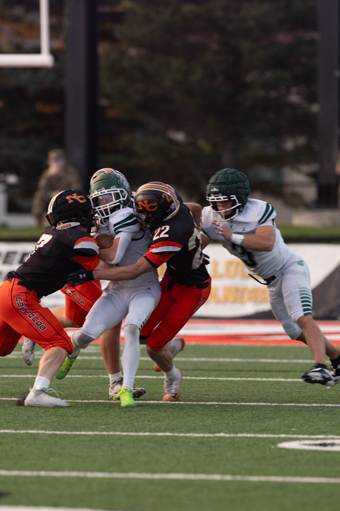 %_tempFileName1M6A0567%