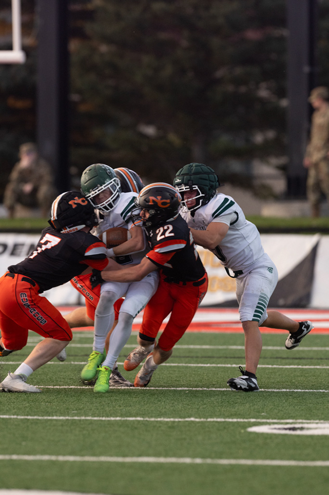 %_tempFileName1M6A0568%