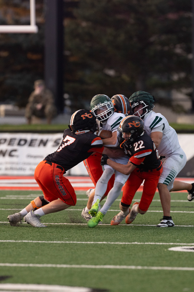 %_tempFileName1M6A0569%