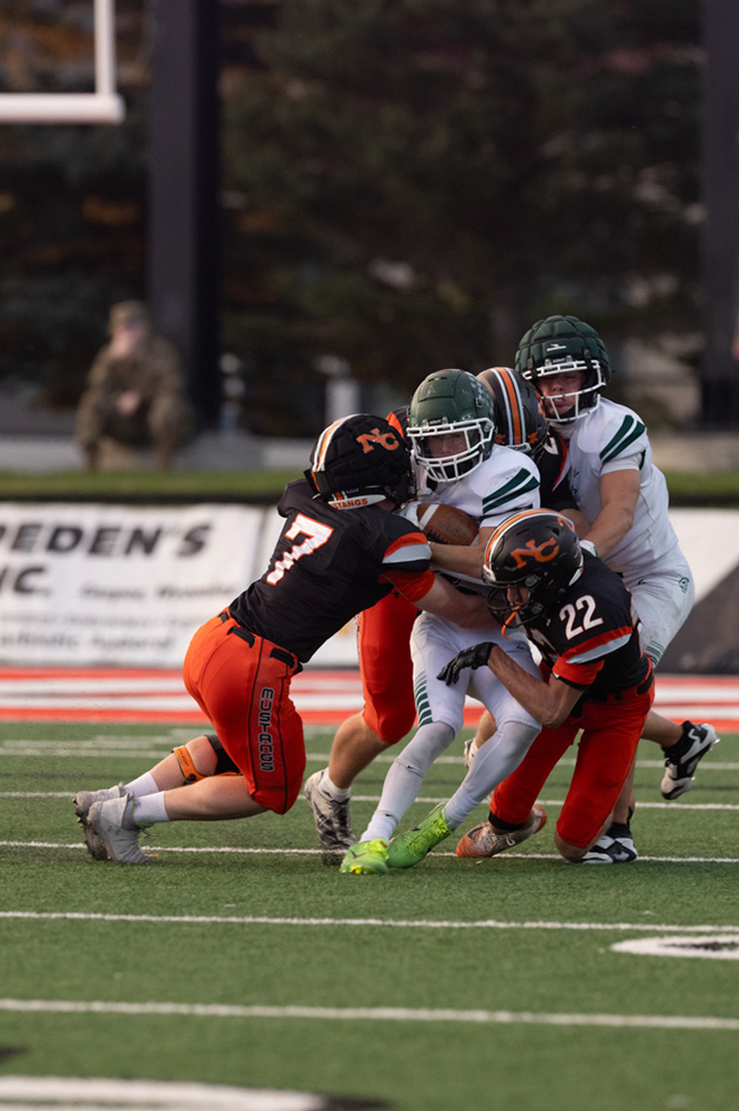 %_tempFileName1M6A0570%