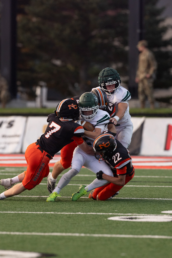 %_tempFileName1M6A0571%