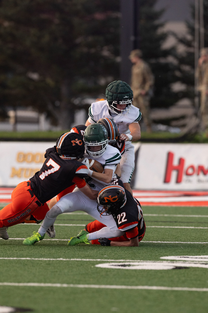 %_tempFileName1M6A0572%