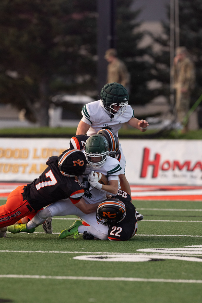 %_tempFileName1M6A0573%