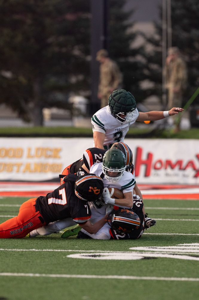 %_tempFileName1M6A0574%