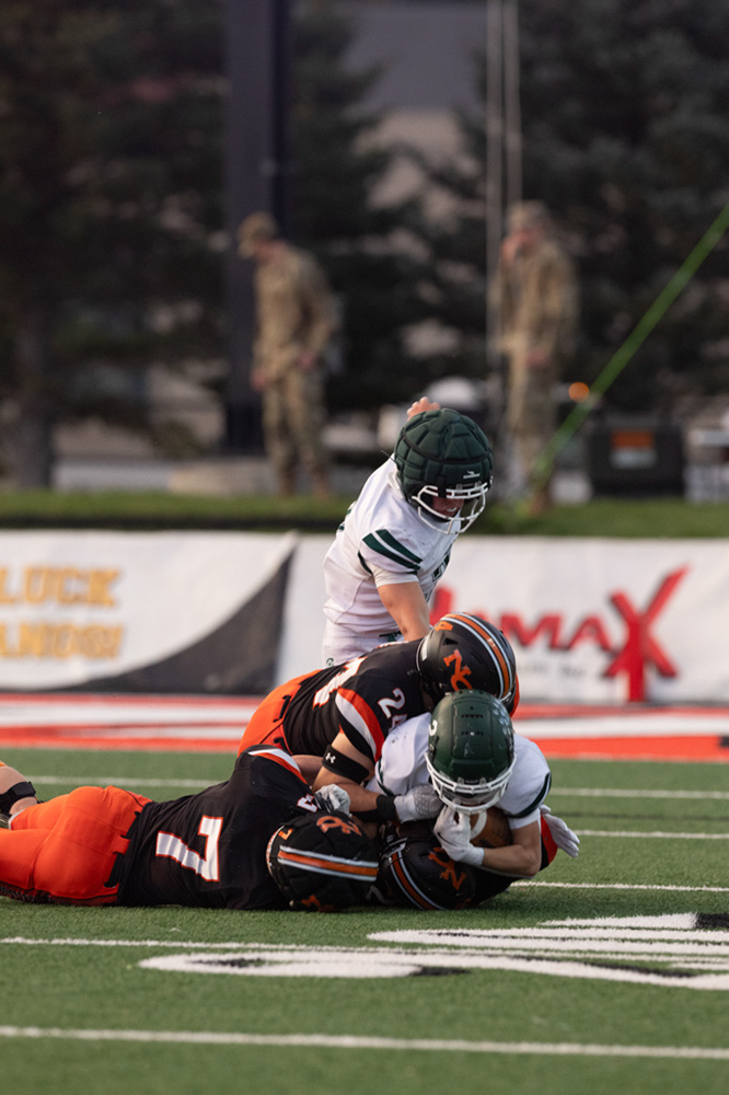 %_tempFileName1M6A0576%