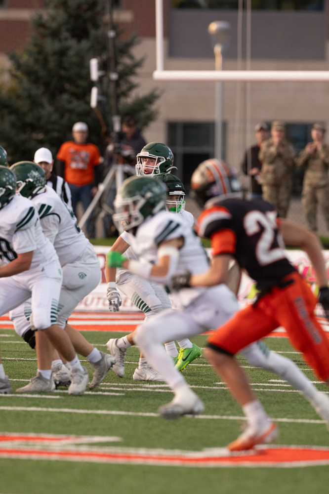 %_tempFileName1M6A0577%