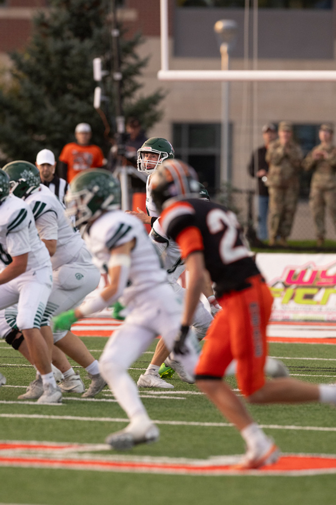 %_tempFileName1M6A0578%