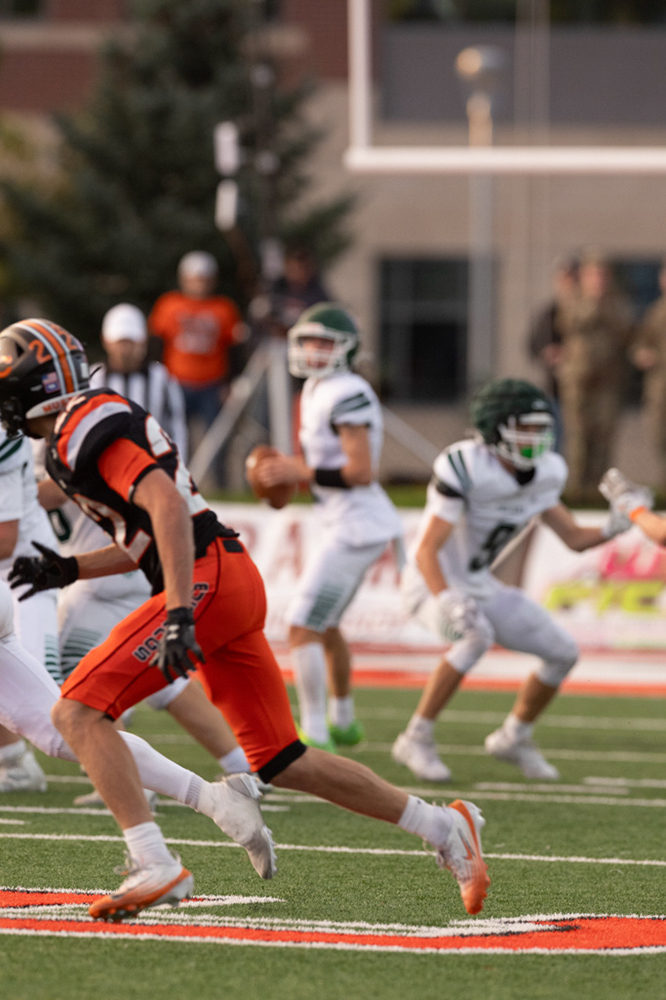 %_tempFileName1M6A0581%