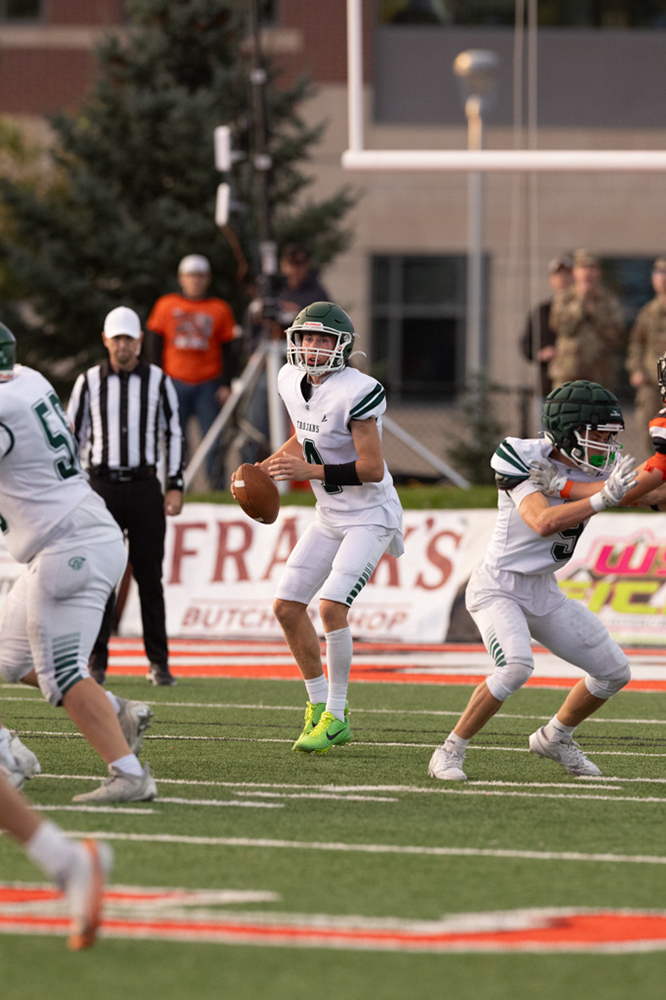 %_tempFileName1M6A0584%