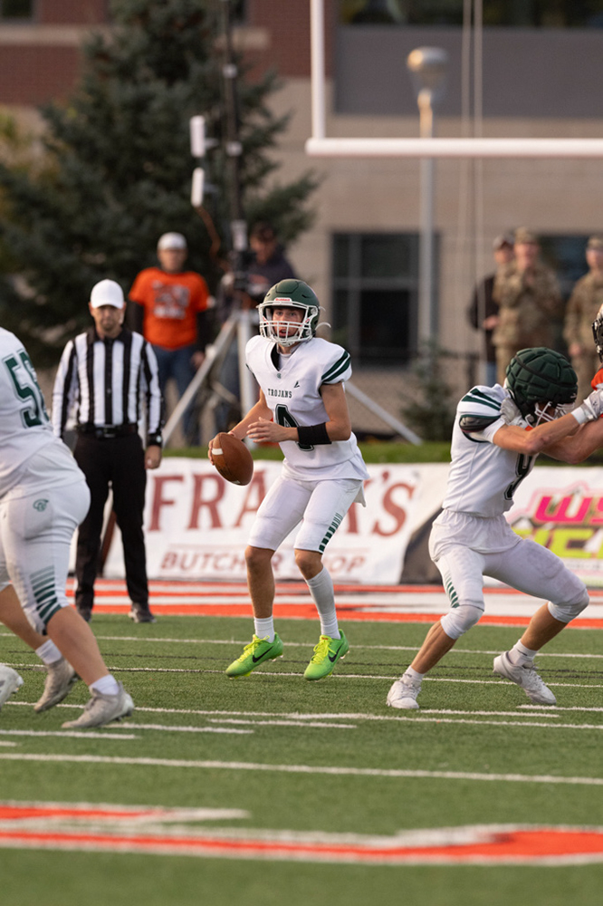 %_tempFileName1M6A0585%