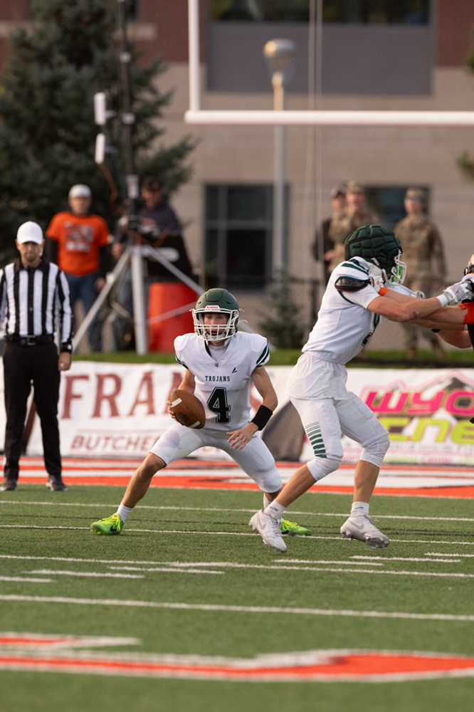 %_tempFileName1M6A0587%