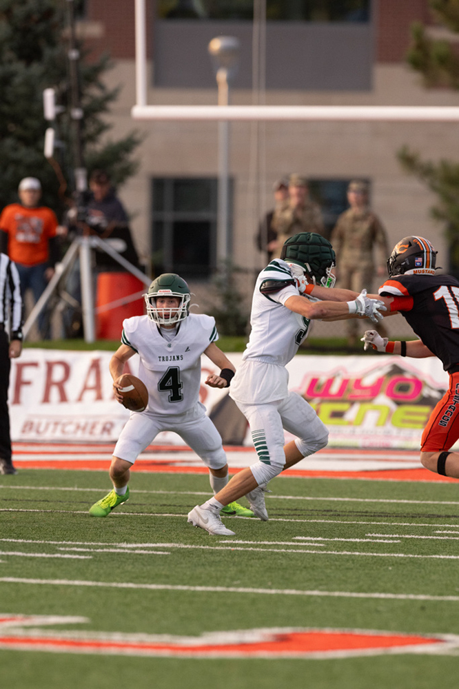 %_tempFileName1M6A0589%