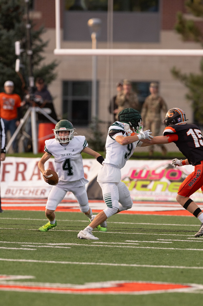 %_tempFileName1M6A0590%