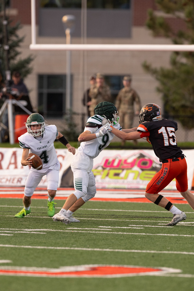 %_tempFileName1M6A0592%