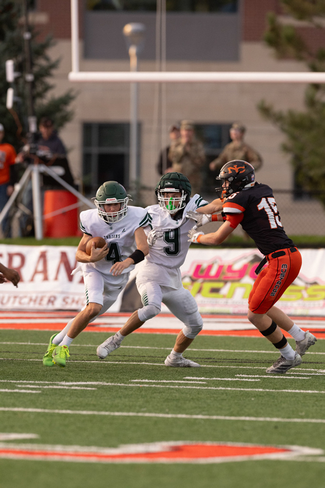 %_tempFileName1M6A0593%