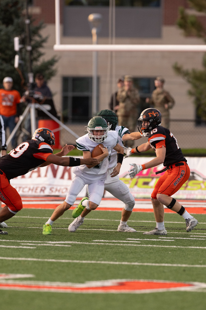 %_tempFileName1M6A0595%