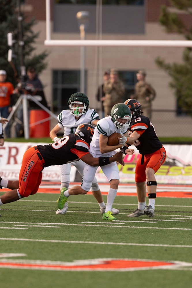 %_tempFileName1M6A0597%