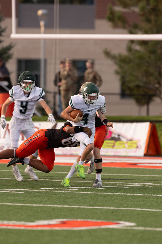 %_tempFileName1M6A0599%