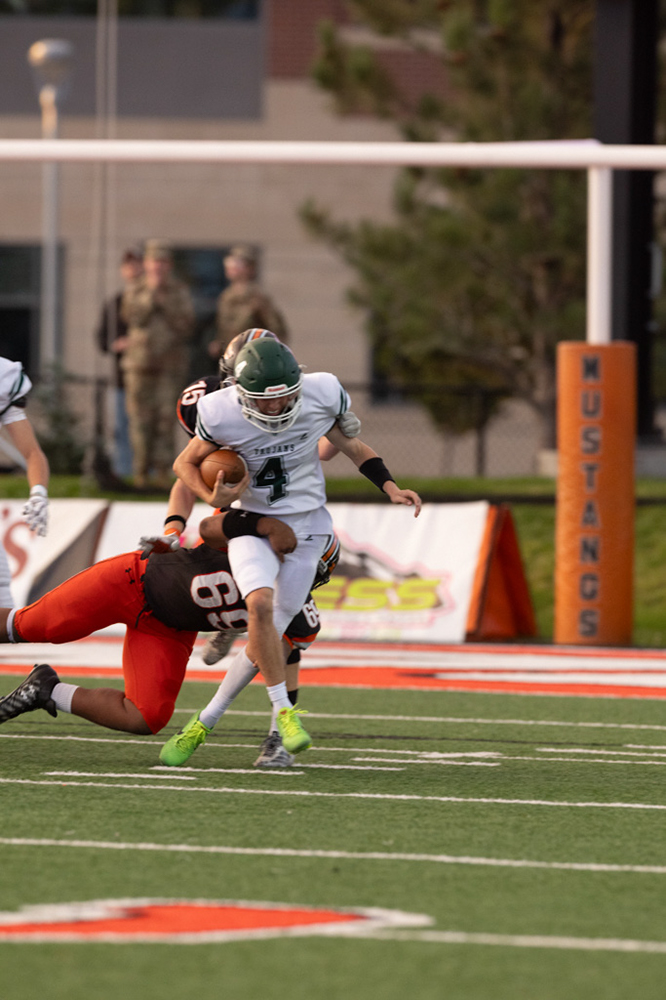 %_tempFileName1M6A0600%