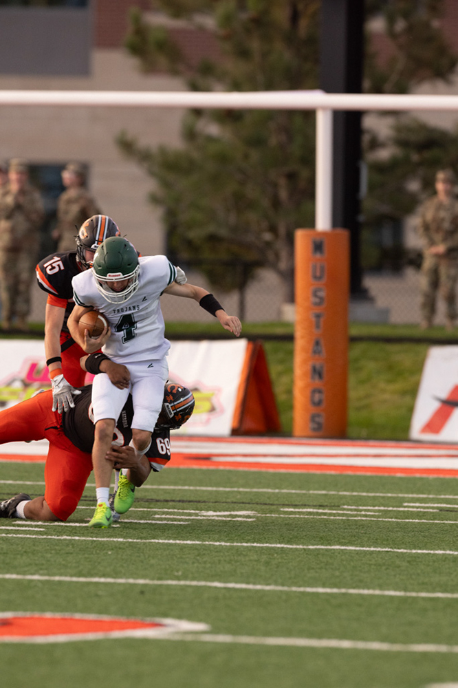 %_tempFileName1M6A0601%