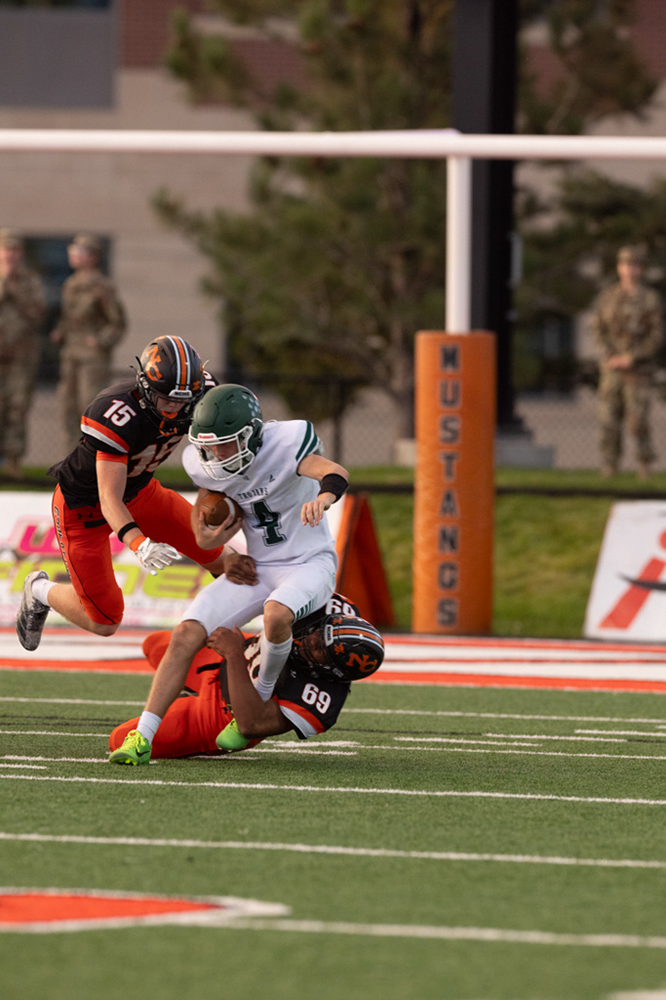 %_tempFileName1M6A0603%