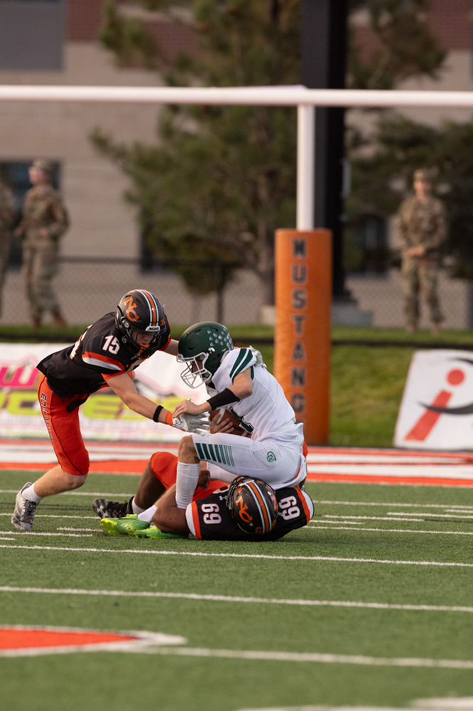 %_tempFileName1M6A0605%