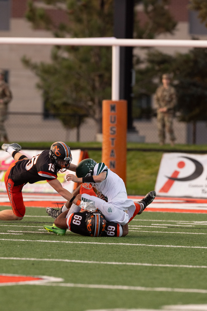 %_tempFileName1M6A0606%