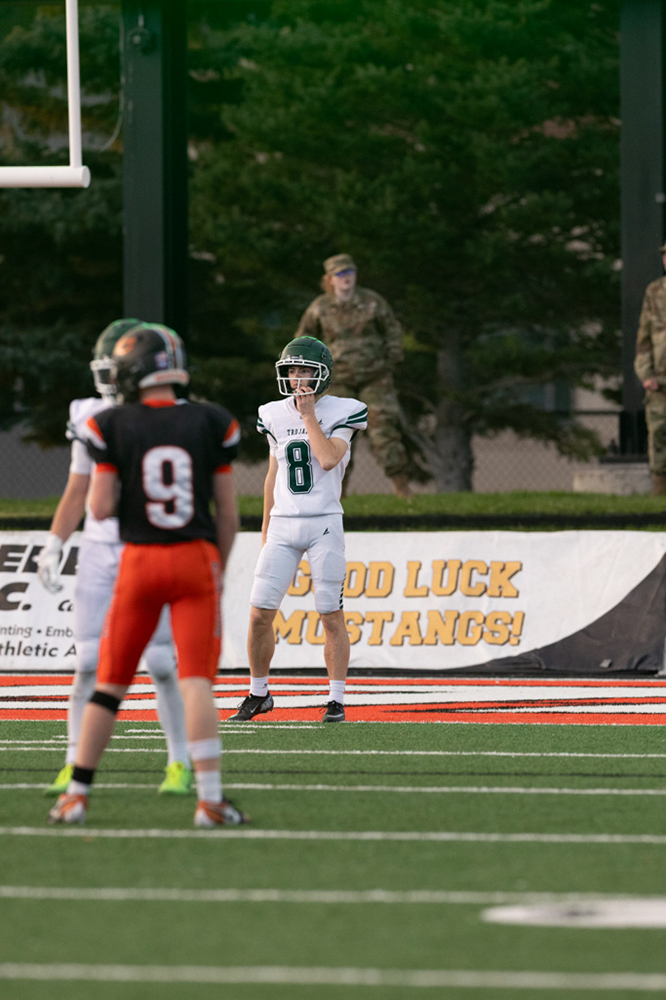 %_tempFileName1M6A0609%