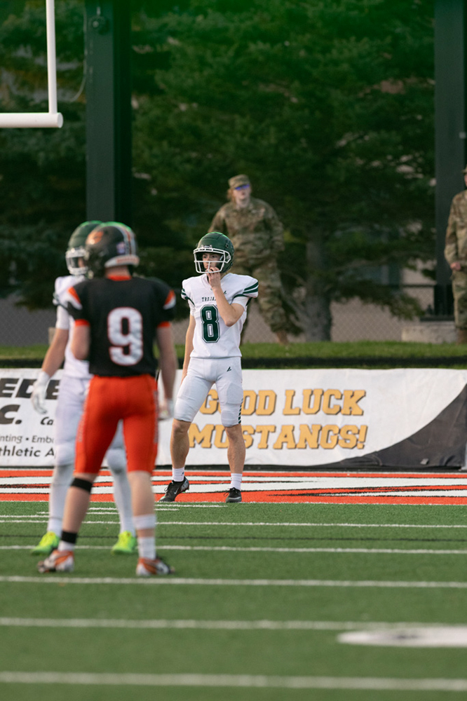 %_tempFileName1M6A0610%